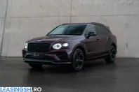 Bentley Bentayga din 2023 cu 16.000 km - oferta BEN261839 - foto 1