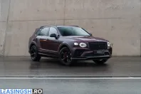 Bentley Bentayga din 2023 cu 16.000 km - oferta BEN261839 - foto 5