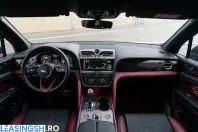 Bentley Bentayga din 2023 cu 16.000 km - oferta BEN261839 - foto 6
