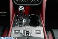 Bentley Bentayga din 2023 cu 16.000 km - oferta BEN261839 - foto 15