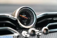 Bentley Bentayga din 2023 cu 16.000 km - oferta BEN261839 - foto 23