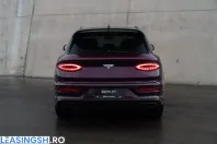 Bentley Bentayga din 2023 cu 16.000 km - oferta BEN261839 - foto 26
