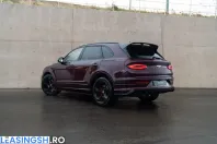 Bentley Bentayga din 2023 cu 16.000 km - oferta BEN261839 - foto 27