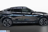 BMW X6 (Seria X) din 2025 cu 25.369 km - oferta BMW261840 - foto 3