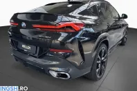 BMW X6 (Seria X) din 2025 cu 25.369 km - oferta BMW261840 - foto 4