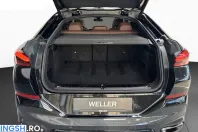 BMW X6 (Seria X) din 2025 cu 25.369 km - oferta BMW261840 - foto 5