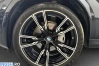 BMW X6 (Seria X) din 2025 cu 25.369 km - oferta BMW261840 - foto 6