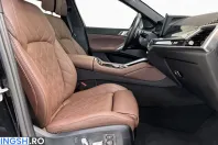 BMW X6 (Seria X) din 2025 cu 25.369 km - oferta BMW261840 - foto 7