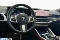 BMW X6 (Seria X) din 2025 cu 25.369 km - oferta BMW261840 - foto 8
