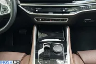 BMW X6 (Seria X) din 2025 cu 25.369 km - oferta BMW261840 - foto 9