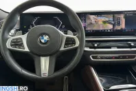 BMW X6 (Seria X) din 2025 cu 25.369 km - oferta BMW261840 - foto 11
