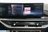 BMW X6 (Seria X) din 2025 cu 25.369 km - oferta BMW261840 - foto 12