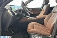 BMW X6 (Seria X) din 2025 cu 25.369 km - oferta BMW261840 - foto 13