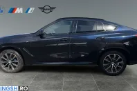 BMW X6 (Seria X) din 2023 cu 77.445 km - oferta BMW261841 - foto 2