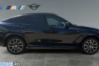 BMW X6 (Seria X) din 2023 cu 77.445 km - oferta BMW261841 - foto 3