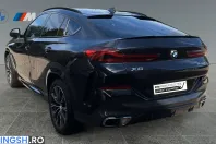 BMW X6 (Seria X) din 2023 cu 77.445 km - oferta BMW261841 - foto 4