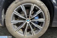 BMW X6 (Seria X) din 2023 cu 77.445 km - oferta BMW261841 - foto 6
