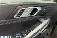 BMW X6 (Seria X) din 2023 cu 77.445 km - oferta BMW261841 - foto 10
