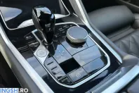 BMW X6 (Seria X) din 2023 cu 77.445 km - oferta BMW261841 - foto 11