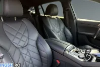 BMW X6 (Seria X) din 2023 cu 77.445 km - oferta BMW261841 - foto 12