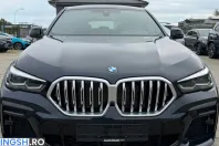 BMW X6 (Seria X) din 2023 cu 76.179 km - oferta BMW261842 - foto 3