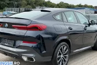 BMW X6 (Seria X) din 2023 cu 76.179 km - oferta BMW261842 - foto 4