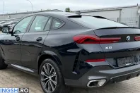 BMW X6 (Seria X) din 2023 cu 76.179 km - oferta BMW261842 - foto 5