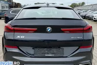 BMW X6 (Seria X) din 2023 cu 76.179 km - oferta BMW261842 - foto 6
