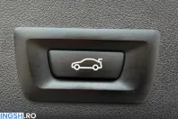 BMW X6 (Seria X) din 2023 cu 76.179 km - oferta BMW261842 - foto 8