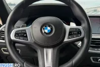 BMW X6 (Seria X) din 2023 cu 76.179 km - oferta BMW261842 - foto 11