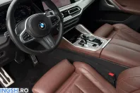 BMW X6 (Seria X) din 2023 cu 76.179 km - oferta BMW261842 - foto 17