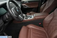 BMW X6 (Seria X) din 2023 cu 76.179 km - oferta BMW261842 - foto 18