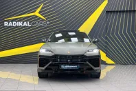 Lamborghini Urus din 2025 cu 23.151 km - oferta LAM261844 - foto 3