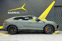 Lamborghini Urus din 2025 cu 23.151 km - oferta LAM261844 - foto 5