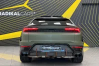 Lamborghini Urus din 2025 cu 23.151 km - oferta LAM261844 - foto 8