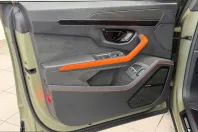 Lamborghini Urus din 2025 cu 23.151 km - oferta LAM261844 - foto 9