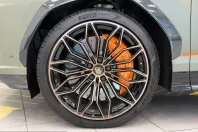 Lamborghini Urus din 2025 cu 23.151 km - oferta LAM261844 - foto 10