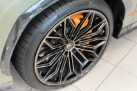 Lamborghini Urus din 2025 cu 23.151 km - oferta LAM261844 - foto 11