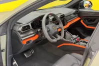 Lamborghini Urus din 2025 cu 23.151 km - oferta LAM261844 - foto 14