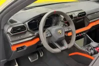 Lamborghini Urus din 2025 cu 23.151 km - oferta LAM261844 - foto 15