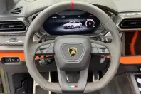 Lamborghini Urus din 2025 cu 23.151 km - oferta LAM261844 - foto 16