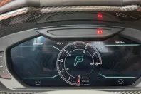 Lamborghini Urus din 2025 cu 23.151 km - oferta LAM261844 - foto 17