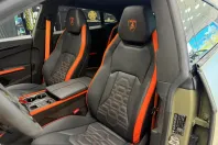 Lamborghini Urus din 2025 cu 23.151 km - oferta LAM261844 - foto 18