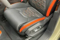 Lamborghini Urus din 2025 cu 23.151 km - oferta LAM261844 - foto 20
