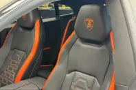 Lamborghini Urus din 2025 cu 23.151 km - oferta LAM261844 - foto 21