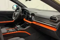 Lamborghini Urus din 2025 cu 23.151 km - oferta LAM261844 - foto 22