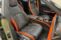 Lamborghini Urus din 2025 cu 23.151 km - oferta LAM261844 - foto 23