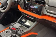 Lamborghini Urus din 2025 cu 23.151 km - oferta LAM261844 - foto 25
