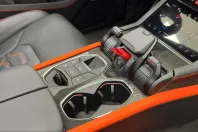 Lamborghini Urus din 2025 cu 23.151 km - oferta LAM261844 - foto 27