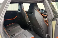 Lamborghini Urus din 2025 cu 23.151 km - oferta LAM261844 - foto 28